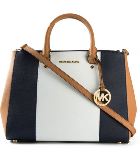 mk handbags with price