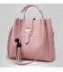 H996 - Tassel Fashion Shoulder Bag