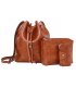H817 - Fashion shoulder Bag