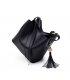 H859 - Three-piece Trendy Handbag