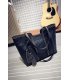 H880 - Retro tassel Shoulder Handbag