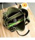 H930 - Multi-Piece shoulder Bag