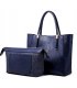 H936 - Casual Fashion Shoulder Bag