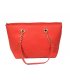 LKH107 - Simple Women's Bag