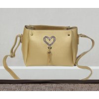 LKH115 - Simple Women's Fashion Bag