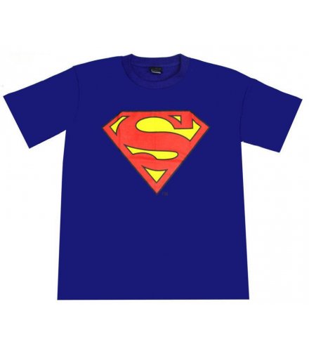 superman t shirt sri lanka