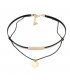 N1574 - Multi Layer necklace