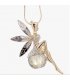 N1722 - Fairy Necklace
