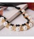 N1759 - Exquisite pearl necklace