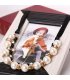 N1759 - Exquisite pearl necklace