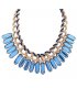 N1895 - Trend personality necklace