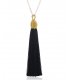 N1993 - Fashion Tassel Necklace