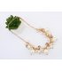N1995 - Elegant Pearl Necklace