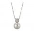 N2505 - Classic pearl Necklace