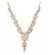 N998 - Luxury flash diamond pearl 