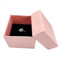 PKG002 - Jewelry Gift Box