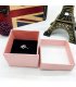 PKG002 - Jewelry Gift Box