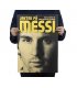 PO020 -Messi Poster