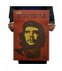 PO030 -Che Guevara Poster