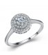 R333 - S925 Silver Ring