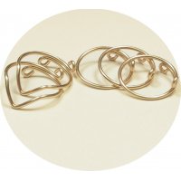R516 - Five-piece joint ring