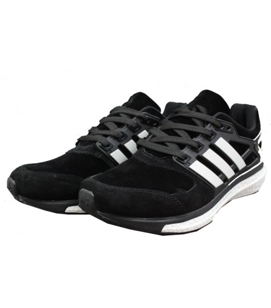 adidas shoes price sports