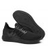 MS205 - Korean breathable summer shoes