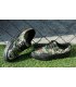 MS206 - Military training Shoes