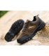 MS219 - Outdoor climbing shoes