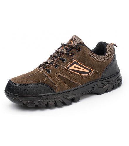 MS219 - Outdoor climbing shoes