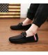 MS223 - Men's casual fashion trend shoes