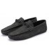 MS228 - Lazy breathable men's casual shoes