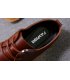 MS235  - Formal Brown Men's Shoes