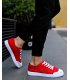 MS261 - Casual Canvas shoes