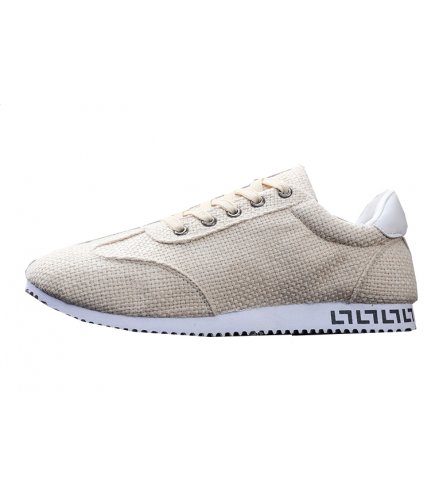 MS263 - Breathable casual shoes