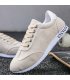 MS263 - Breathable casual shoes