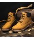 MS277 - Outdoor Men's boots