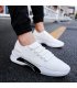 MS290 - Breathable Casual shoes