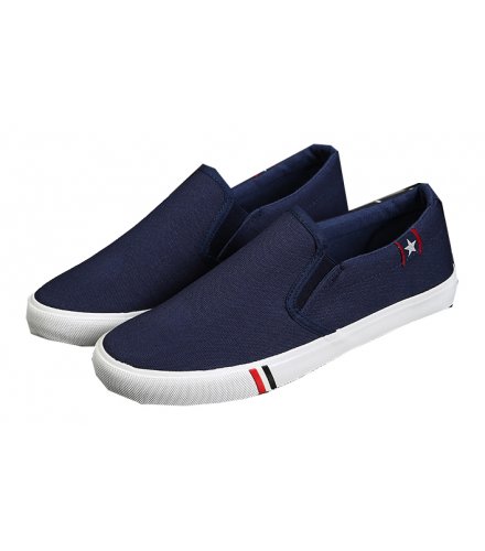 MS305 - Summer Casual Shoes