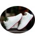 MS327 - Simple Fashion Shoes