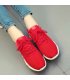 MS328 - Breathable casual shoes