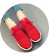 MS328 - Breathable casual shoes