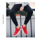 MS334 - Breathable Korean Casual shoes