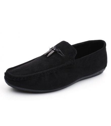 MS355 - Korean summer Casual shoes
