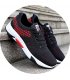 MS364 - Breathable casual sports shoes