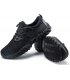 MS410 - Korean sports trend shoes