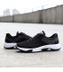 MS416 - Breathable Fabric Korean Casual Shoes
