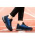 MS423 - Men's Breathable Sports Running Shoes