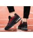 MS424 - Men's Breathable Sports Running Shoes