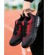 MS424 - Men's Breathable Sports Running Shoes